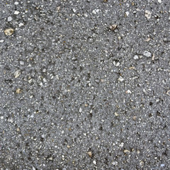 asphalt texture background vector file - 54786230