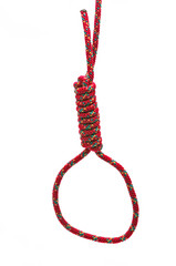 Noose