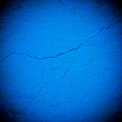 Blue dark background texture