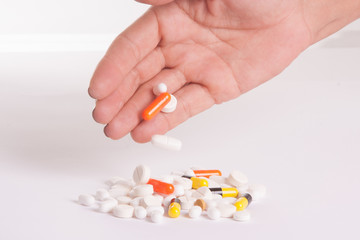 Remédio_H5 © Júnia Garrido