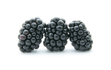 blackberry