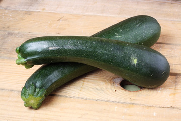 calabaza