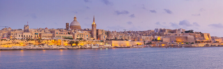 Malta