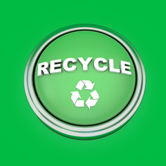Recycle Button
