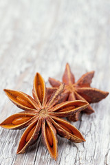 Star Anise