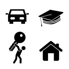 success icons