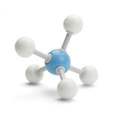 Small Atom