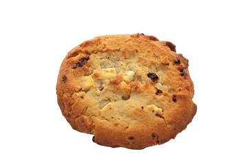 Un cookie