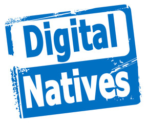 Digital Natives