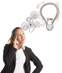 Business idea