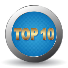 TOP 10 ICON