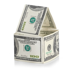 House of dollars