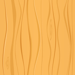Wood Seamless Pattern