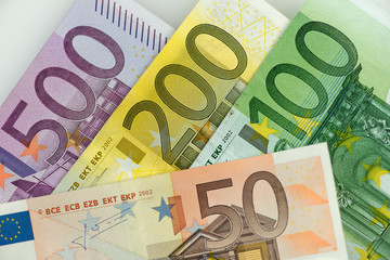 Bargeld