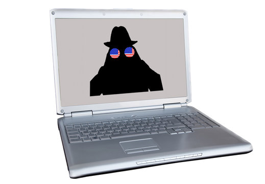 privacy protection