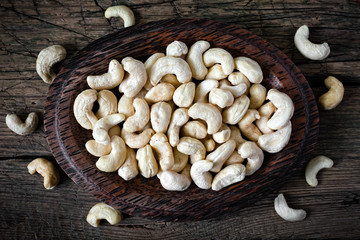 Cashew