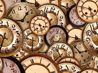 Uhren Texture kachelbar