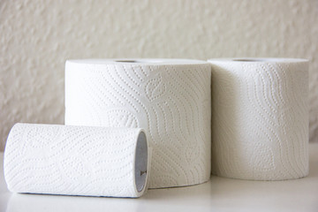 toilet-paper