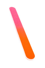modern nail file