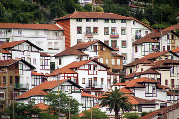 Bilbao