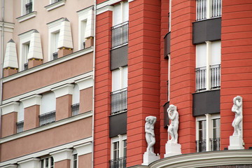 Bilbao