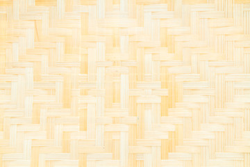 rattan background