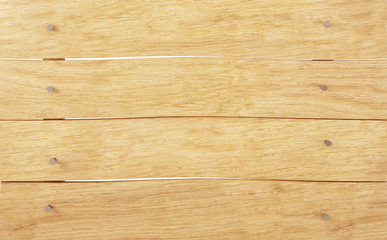 Fototapeta premium signboard