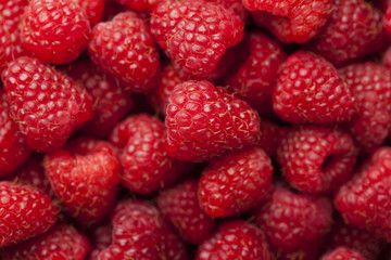 Raspberry