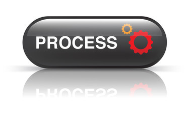 process