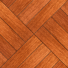 Fragment background of wooden parquet for designers