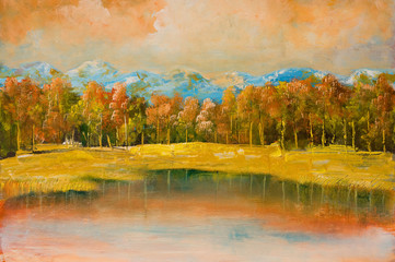 Art product