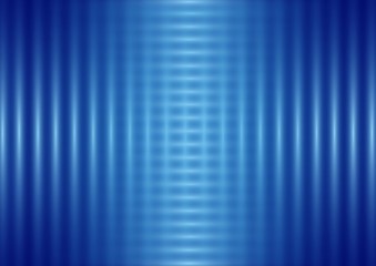 Neon ışıklı zemin, arkaplan