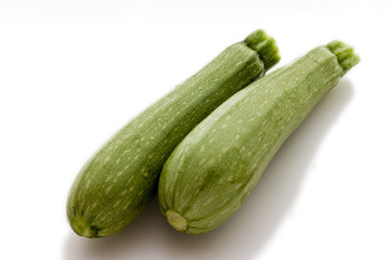 Zucchini