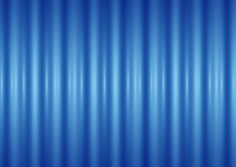 Plastik vektörel arkaplan