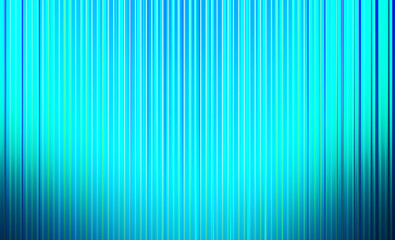 Blue motion blur abstract background