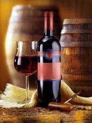 vino