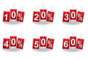 discount design collections