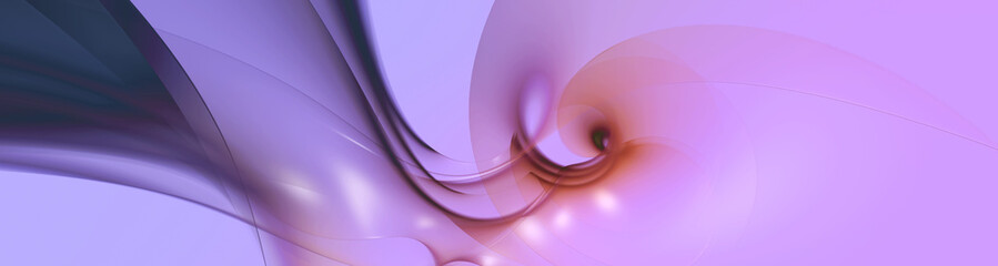 abstract composition © neurostructure