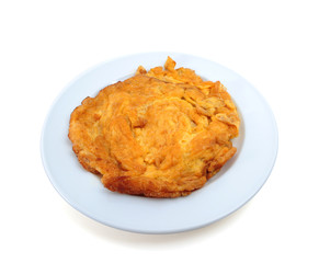 Omelet