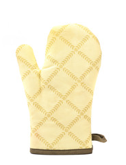 Kitchen glove
