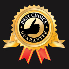  best choice