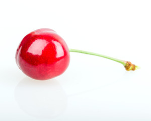 cherry