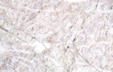 Granite flooring.