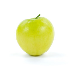 Jujube or monkey apple