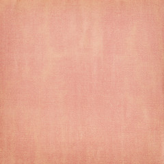 Fototapeta premium Paper background