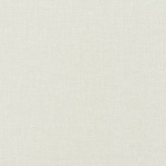 Textile texture background