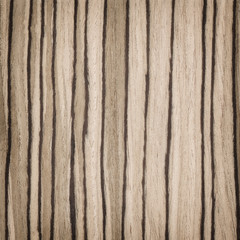 Exotic wood background