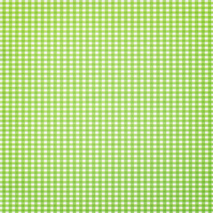 Mesh vintage poster design