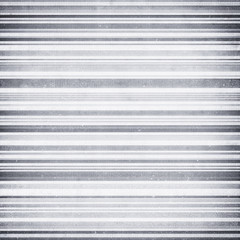 Obraz premium Vintage poster design