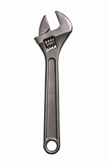 wrench